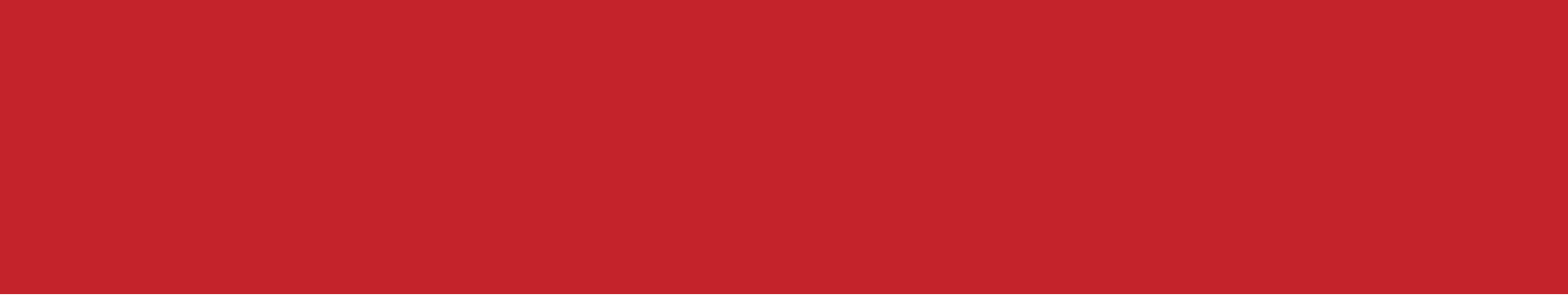Offer Banner